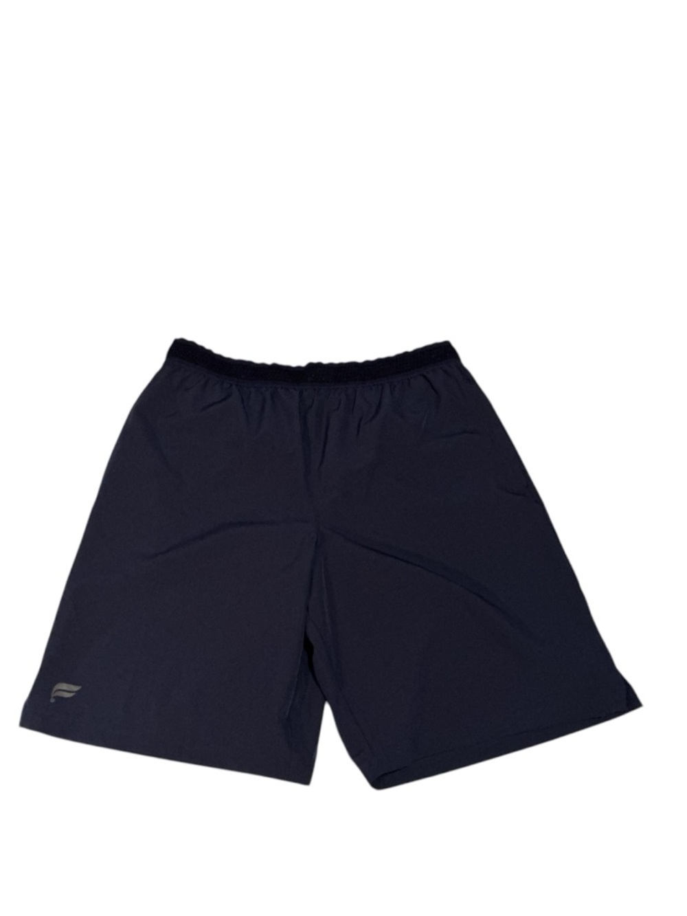 Fabletics Men’s Athletic Shorts